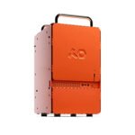 Bosch Serie 2 SMV2ITX18G - Image 3