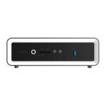 Bosch MS64M6170 - Image 4